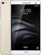 Best available price of Huawei MediaPad M2 7-0 in Samoa