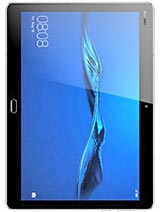Best available price of Huawei MediaPad M3 Lite 10 in Samoa