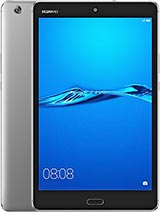 Best available price of Huawei MediaPad M3 Lite 8 in Samoa