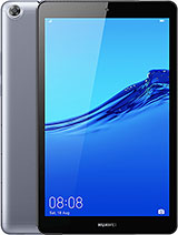 Best available price of Huawei MediaPad M5 Lite 8 in Samoa