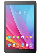 Best available price of Huawei MediaPad T1 10 in Samoa