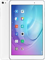 Best available price of Huawei MediaPad T2 10-0 Pro in Samoa