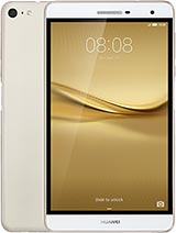 Best available price of Huawei MediaPad T2 7-0 Pro in Samoa