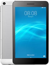 Best available price of Huawei MediaPad T2 7-0 in Samoa