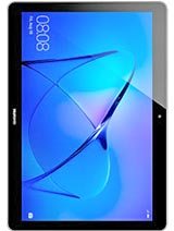 Best available price of Huawei MediaPad T3 10 in Samoa