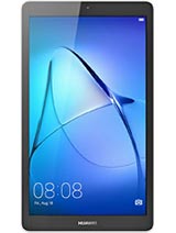 Best available price of Huawei MediaPad T3 7-0 in Samoa