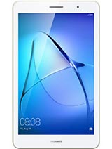Best available price of Huawei MediaPad T3 8-0 in Samoa
