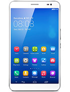 Best available price of Huawei MediaPad X1 in Samoa