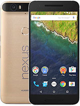 Best available price of Huawei Nexus 6P in Samoa
