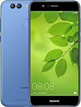 Best available price of Huawei nova 2 plus in Samoa