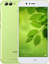 Best available price of Huawei nova 2 in Samoa