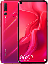 Best available price of Huawei nova 4 in Samoa