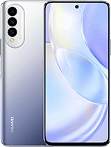 Best available price of Huawei nova 8 SE Youth in Samoa