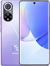 Best available price of Huawei nova 9 in Samoa