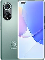 Best available price of Huawei nova 9 Pro in Samoa