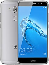 Best available price of Huawei nova plus in Samoa