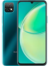 Best available price of Huawei nova Y60 in Samoa