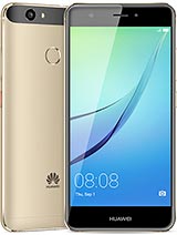 Best available price of Huawei nova in Samoa