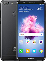 Best available price of Huawei P smart in Samoa