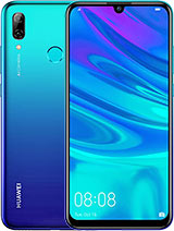 Best available price of Huawei P smart 2019 in Samoa