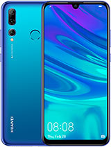 Best available price of Huawei Enjoy 9s in Samoa