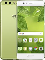 Best available price of Huawei P10 in Samoa