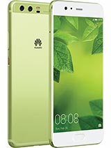 Best available price of Huawei P10 Plus in Samoa