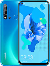 Best available price of Huawei P20 lite 2019 in Samoa