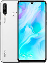 Best available price of Huawei P30 lite in Samoa