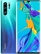 Best available price of Huawei P30 Pro in Samoa