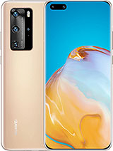 Best available price of Huawei P40 Pro in Samoa
