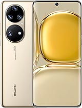 Best available price of Huawei P50 Pro in Samoa