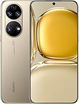 Best available price of Huawei P50 in Samoa