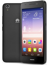 Best available price of Huawei SnapTo in Samoa