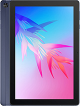 Best available price of Huawei MatePad T 10 in Samoa