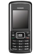 Best available price of Huawei U1100 in Samoa