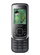 Best available price of Huawei U3300 in Samoa