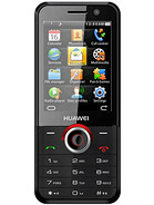 Best available price of Huawei U5510 in Samoa
