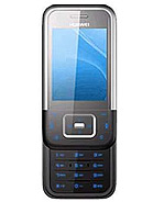 Best available price of Huawei U7310 in Samoa