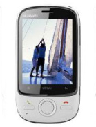 Best available price of Huawei U8110 in Samoa