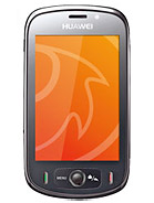 Best available price of Huawei U8220 in Samoa