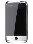 Best available price of Huawei U8230 in Samoa