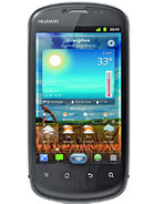 Best available price of Huawei U8850 Vision in Samoa