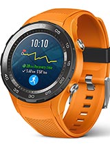Best available price of Huawei Watch 2 in Samoa