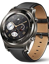 Best available price of Huawei Watch 2 Classic in Samoa