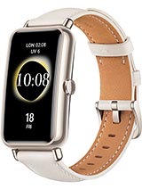 Best available price of Huawei Watch Fit mini in Samoa