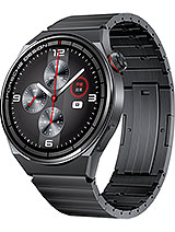 Best available price of Huawei Watch GT 3 Porsche Design in Samoa