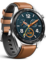 Best available price of Huawei Watch GT in Samoa