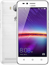 Best available price of Huawei Y3II in Samoa