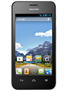 Best available price of Huawei Ascend Y320 in Samoa